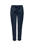 ONLY ONLRITA-EVELYN MW BELT LOOSE PANT PNT