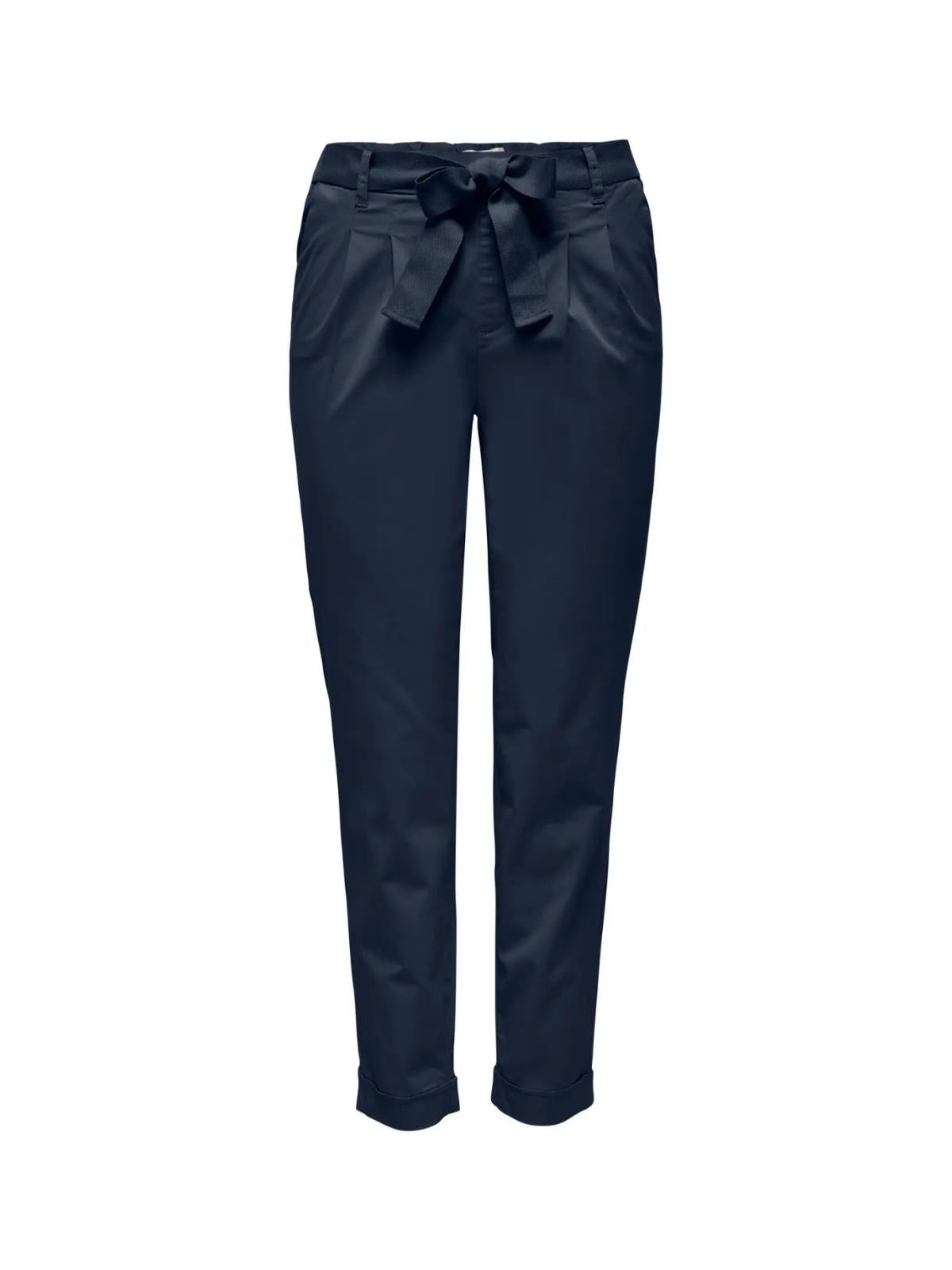 15367752/Navy Blazer ONLY