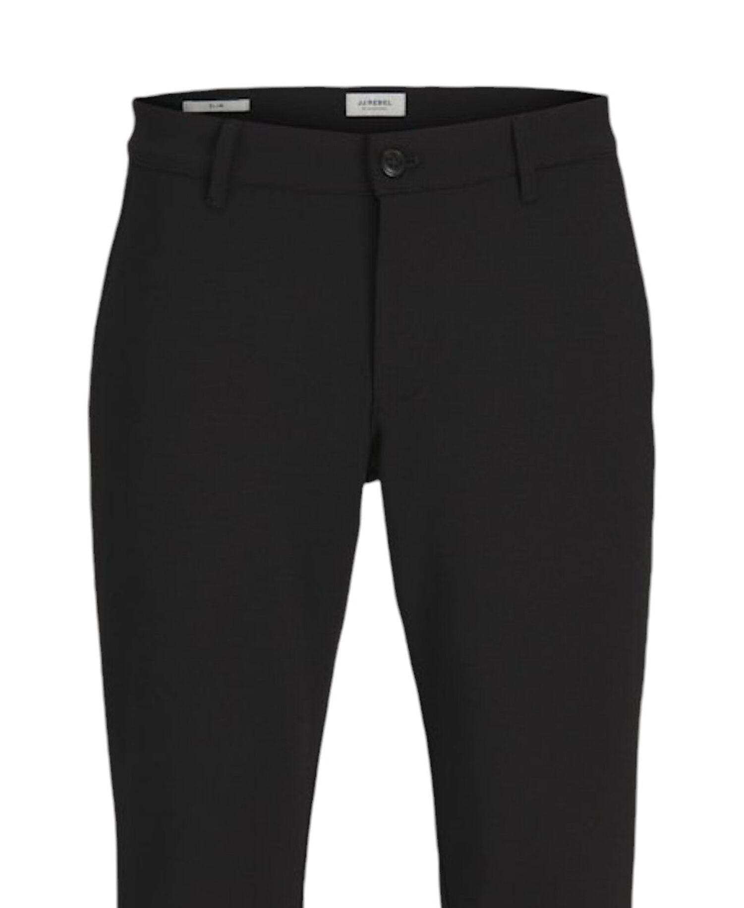 12262657/Black JJ REBEL