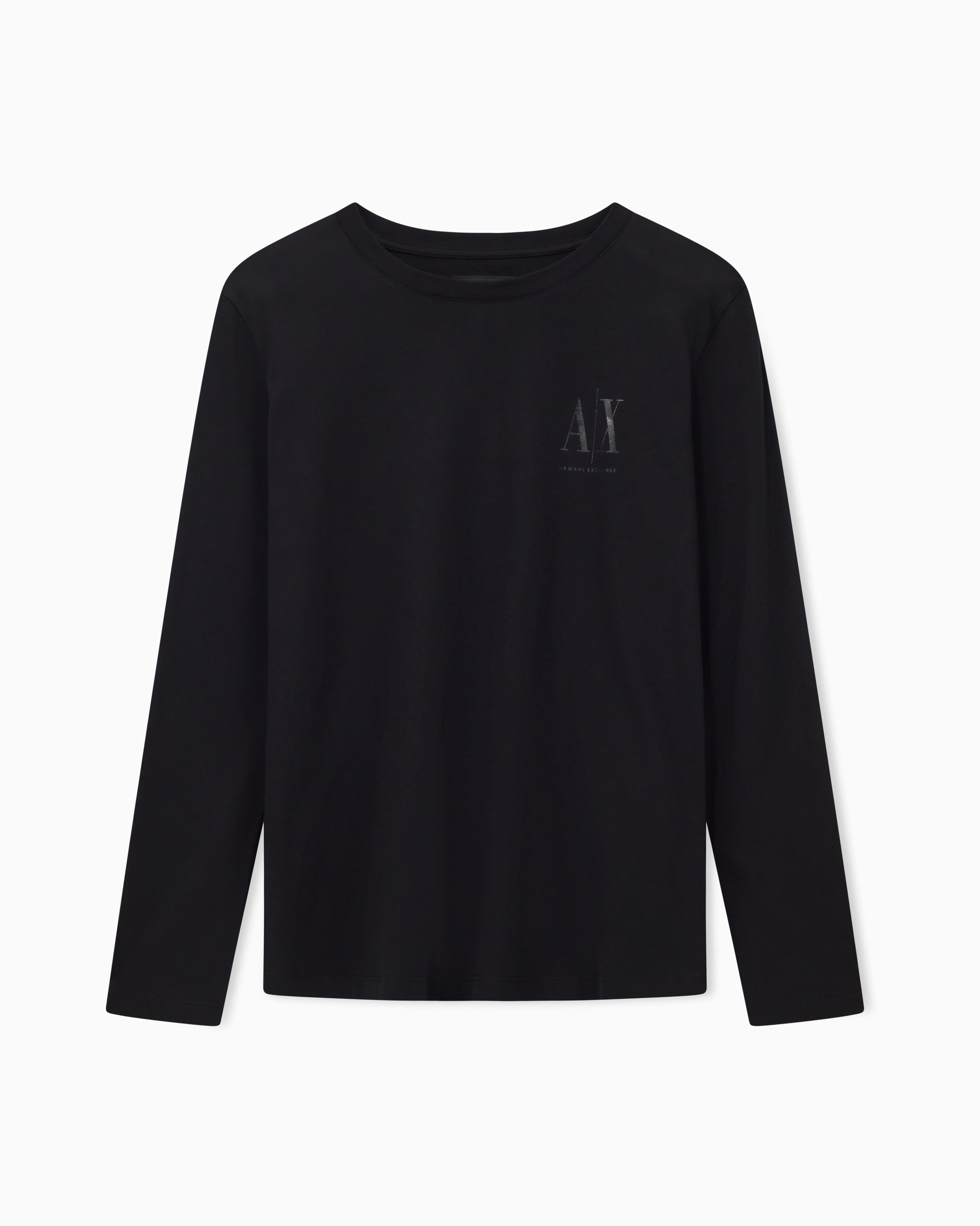 XW001450 AF10356/UC001 ARMANI EXCHANGE