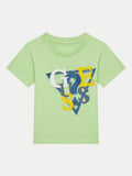 SS T-SHIRT 