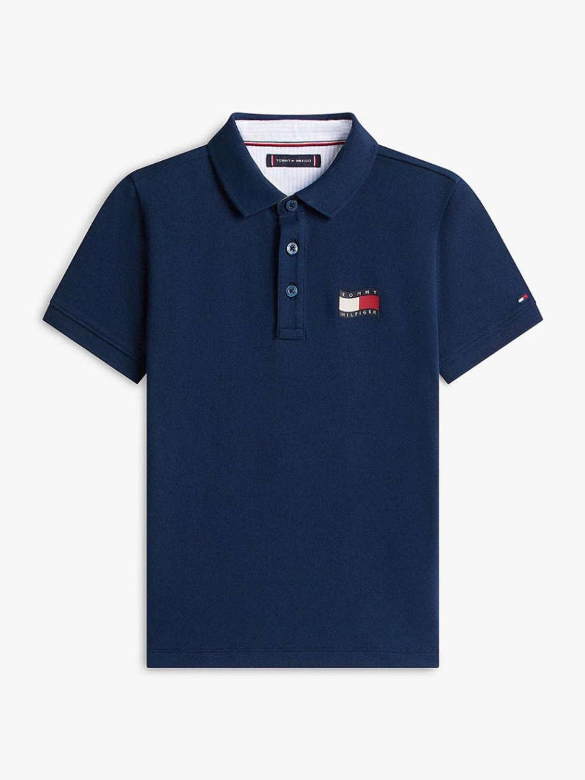KB0KB10227J/C6H TOMMY HILFIGER