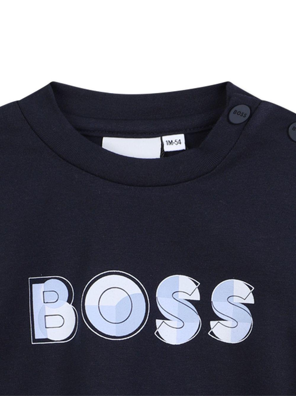 J52514/849 BOSS
