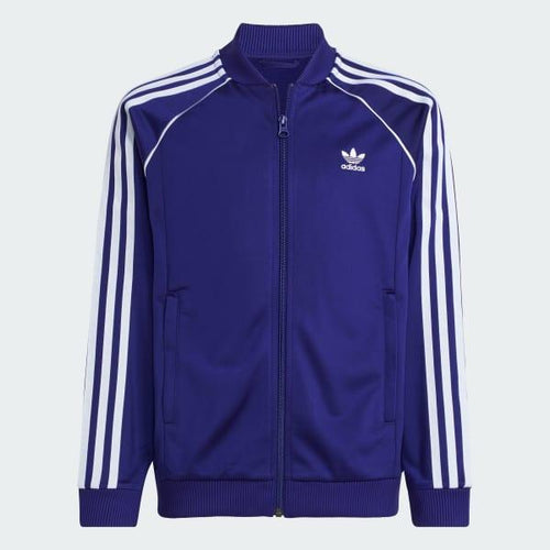 SST TRACK TOP IY7453/ND ADIDAS ORIGINALS