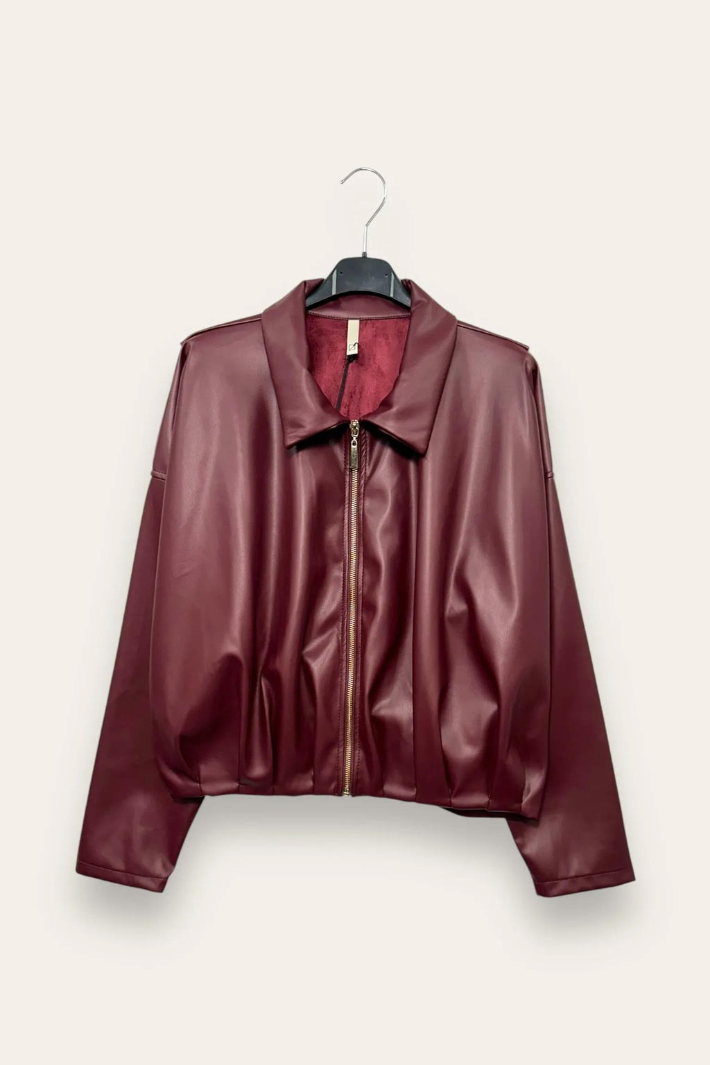 BI-15058/Vino LOVEme