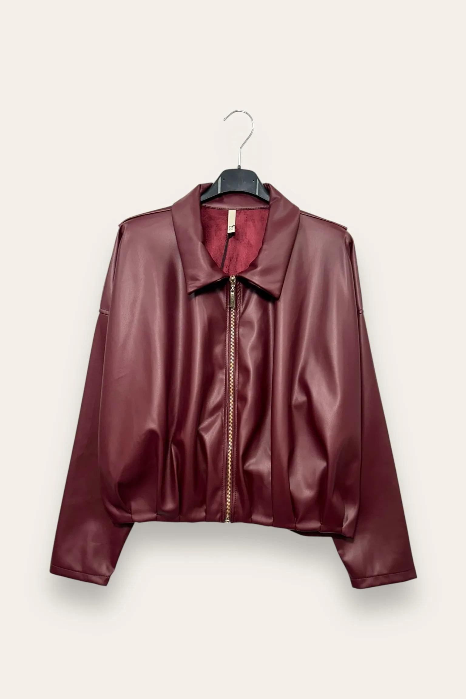 BI-15058/Vino LOVEme