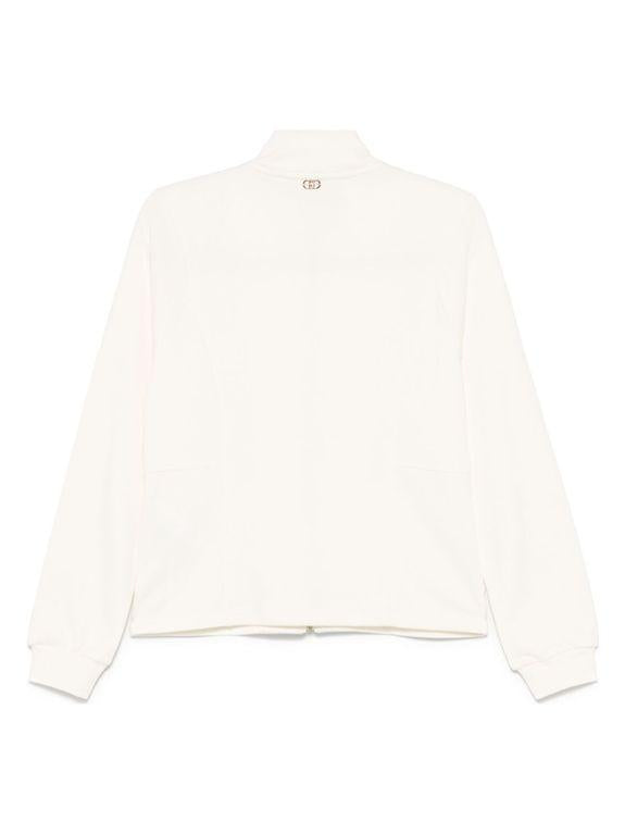 TA5188FS002/10105 LIU JO