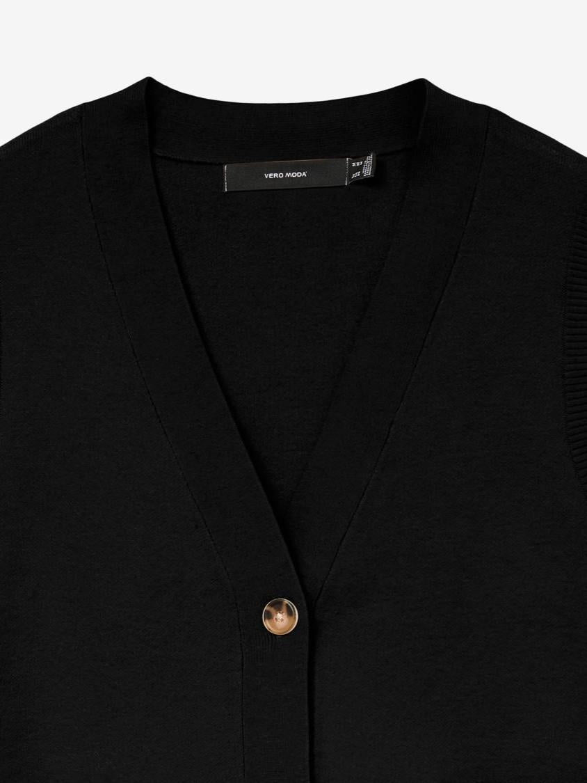 10334780/Black VERO MODA