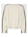 10320610/Birch VERO MODA