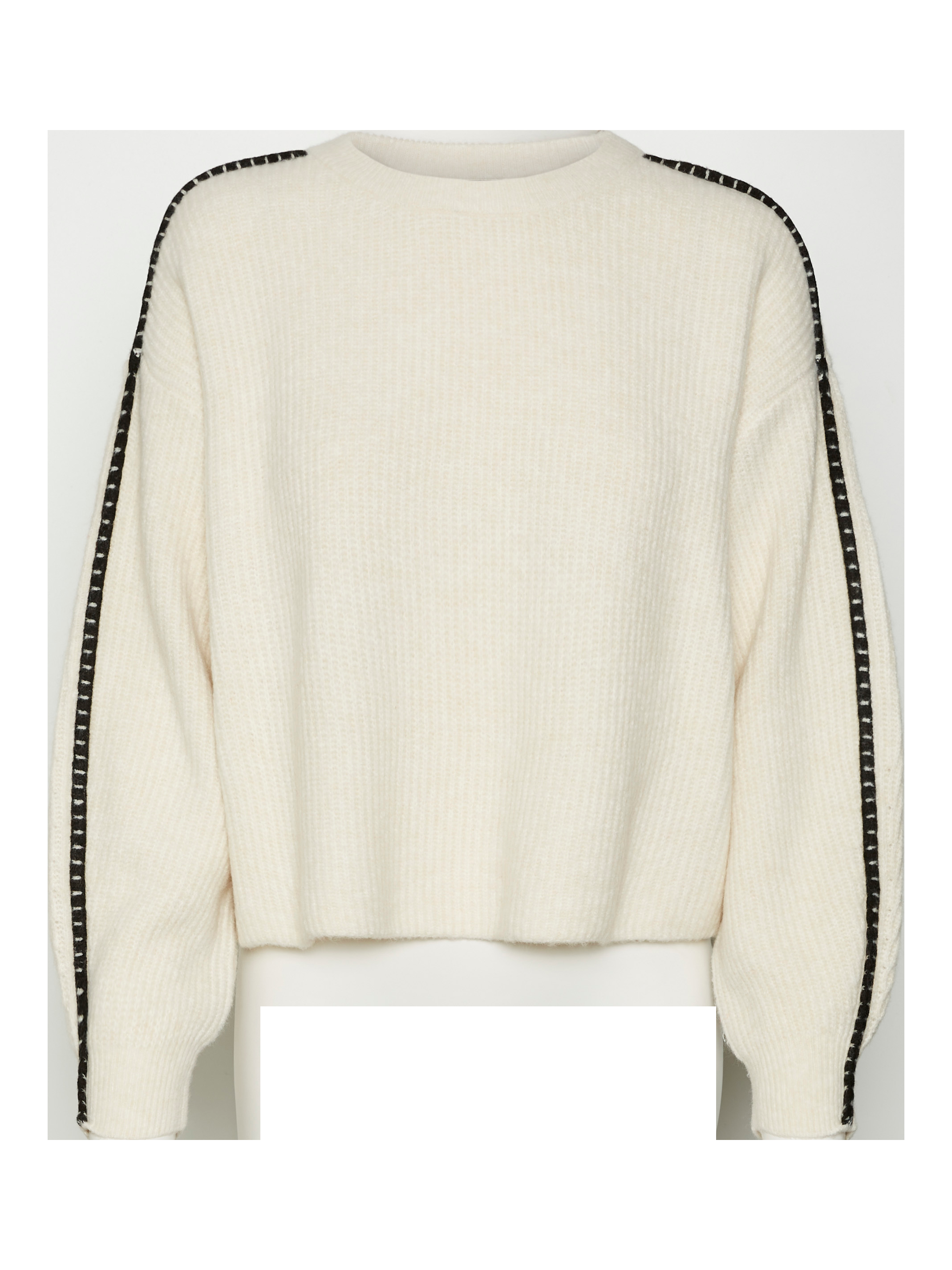 10320610/Birch VERO MODA