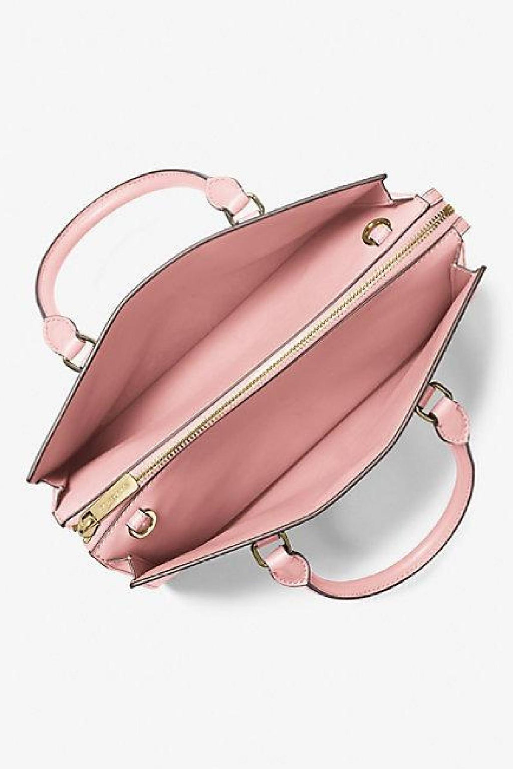 MD CZ SATCHEL 