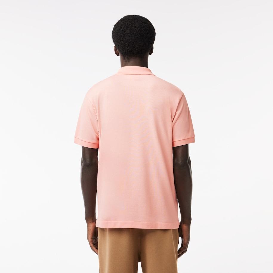 POLO M/C 