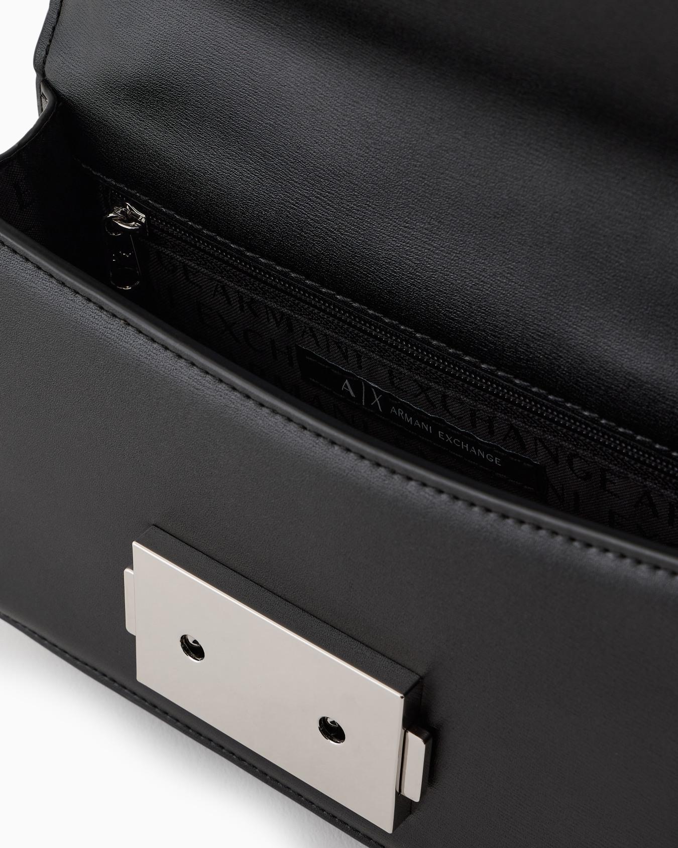 XW000071 AF12039/UC001 ARMANI EXCHANGE