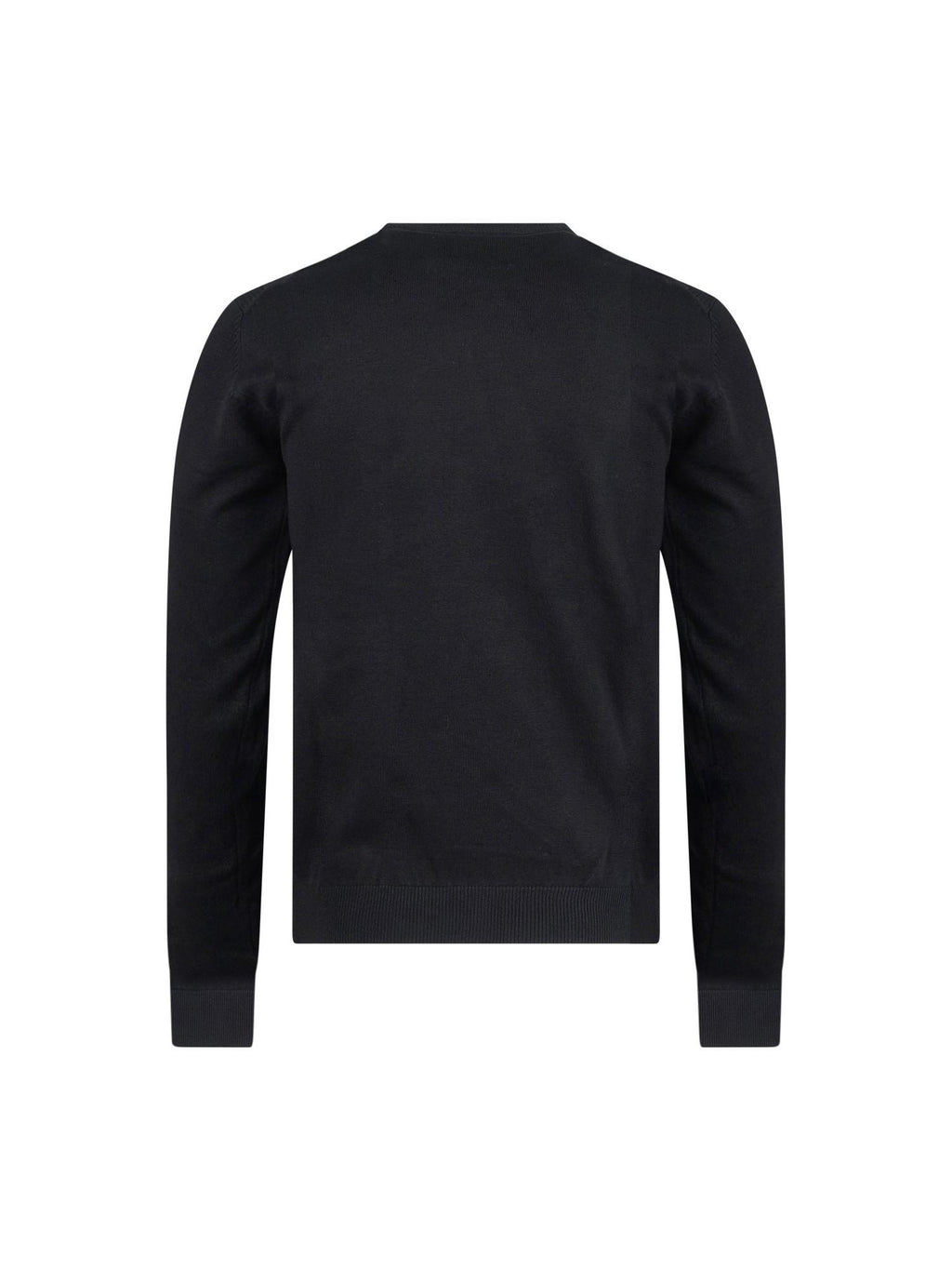 MI3155H/NE HAMAKI-HO