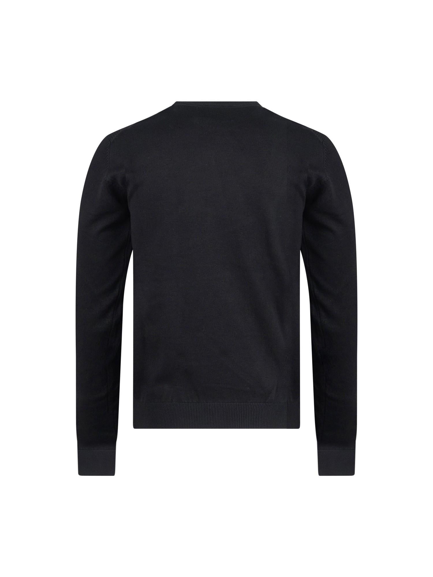 MI3155H/NE HAMAKI-HO