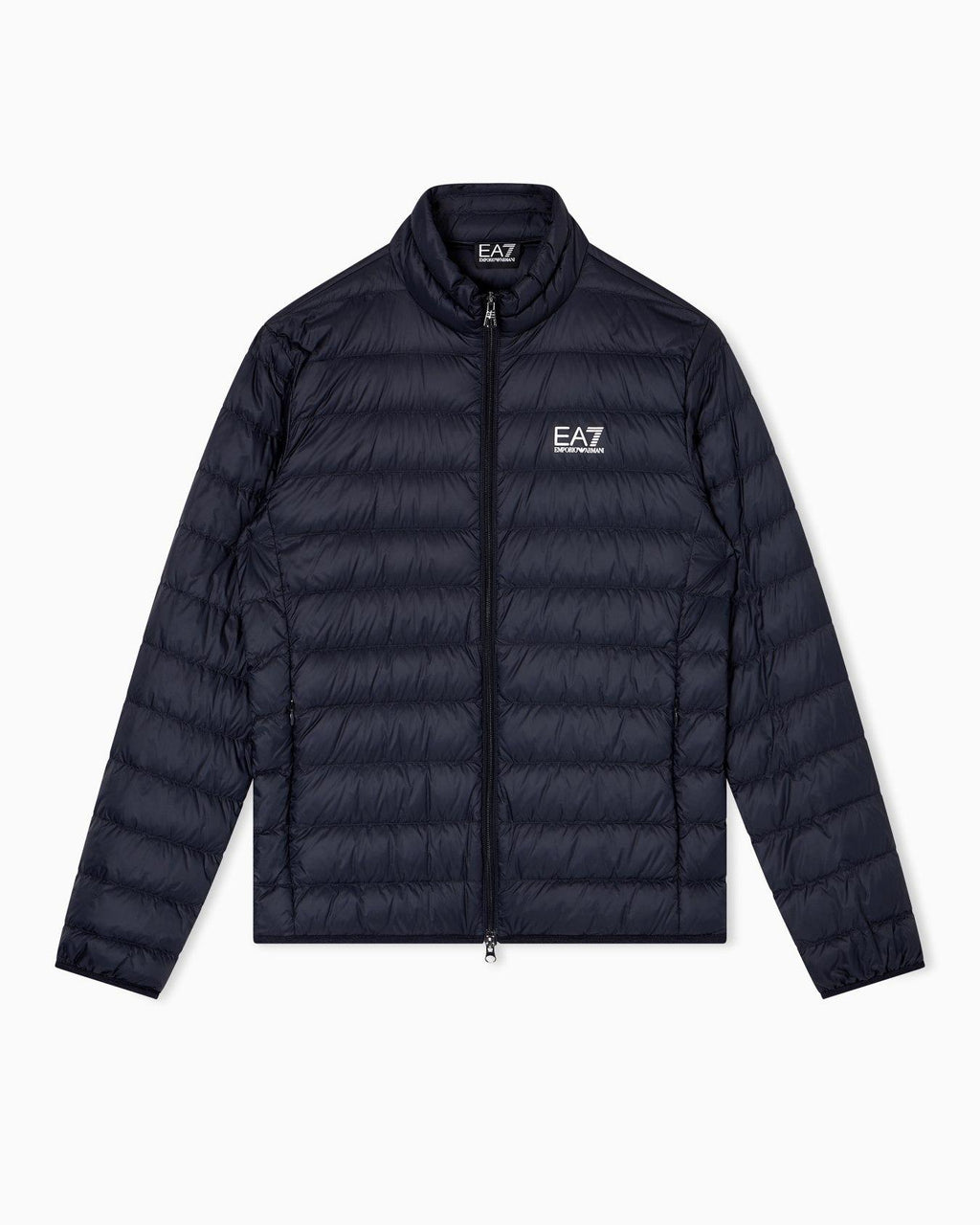 8NPB23 PNGPZ/1562 EMPORIO ARMANI EA7