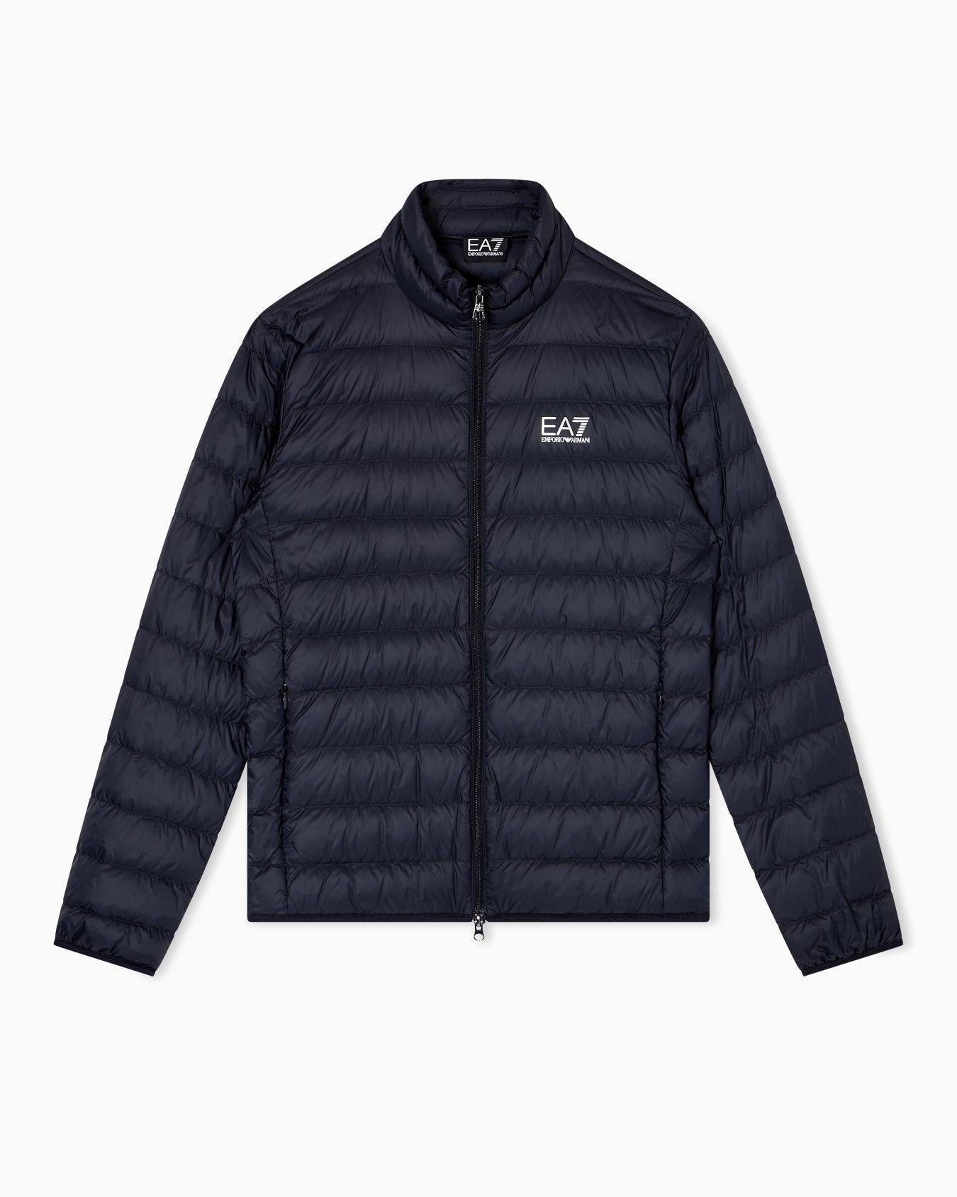 8NPB23 PNGPZ/1562 EMPORIO ARMANI EA7