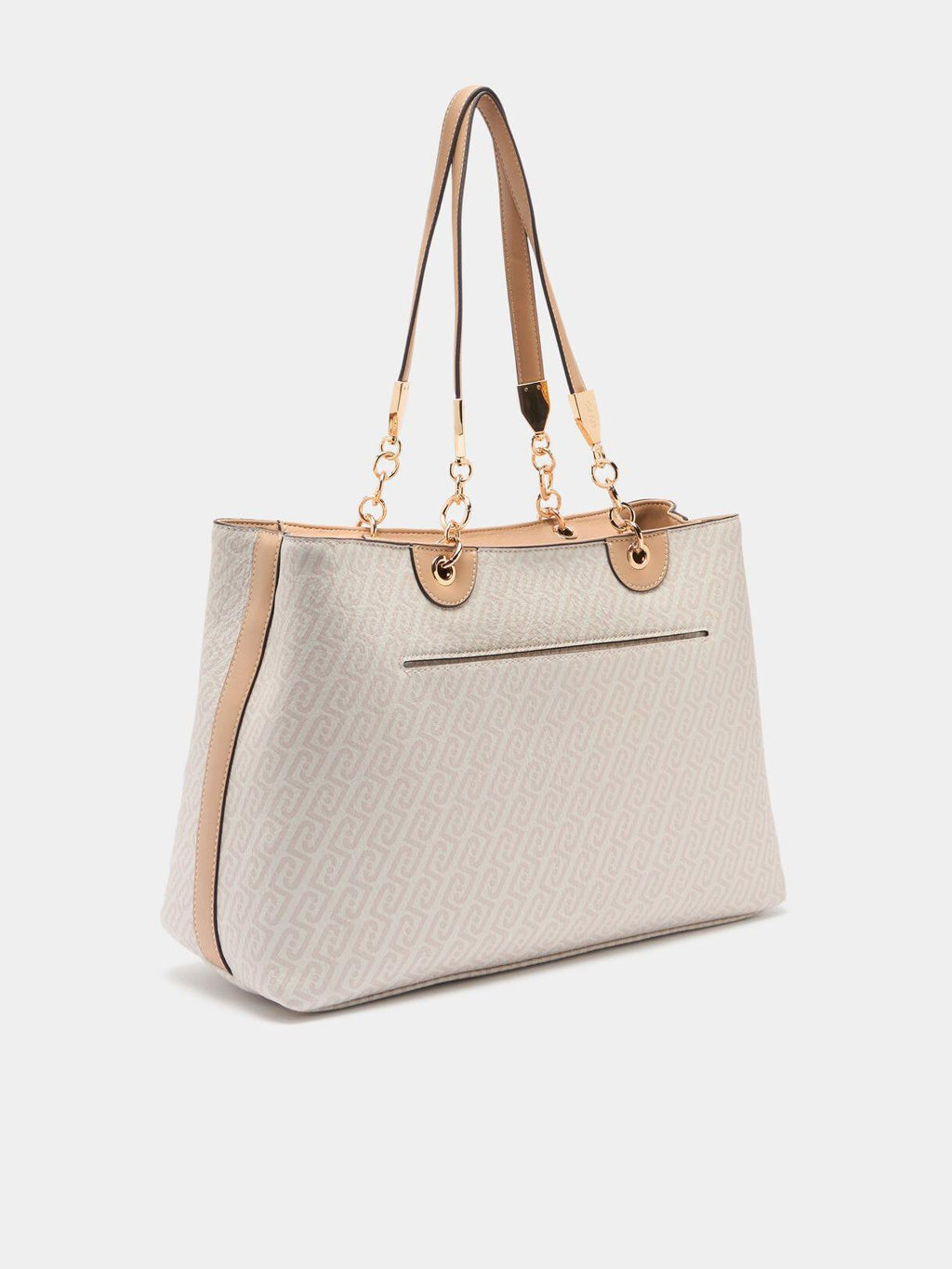 AA6104E1118/C3920 LIU JO