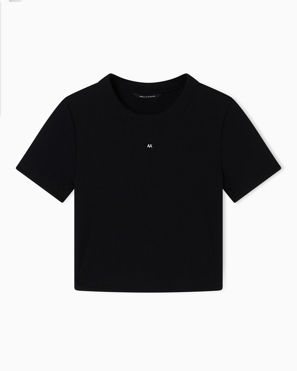 XW001833 AF18852/UC001 ARMANI EXCHANGE