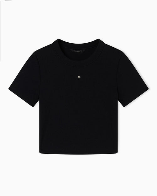 XW001833 AF18852/UC001 ARMANI EXCHANGE