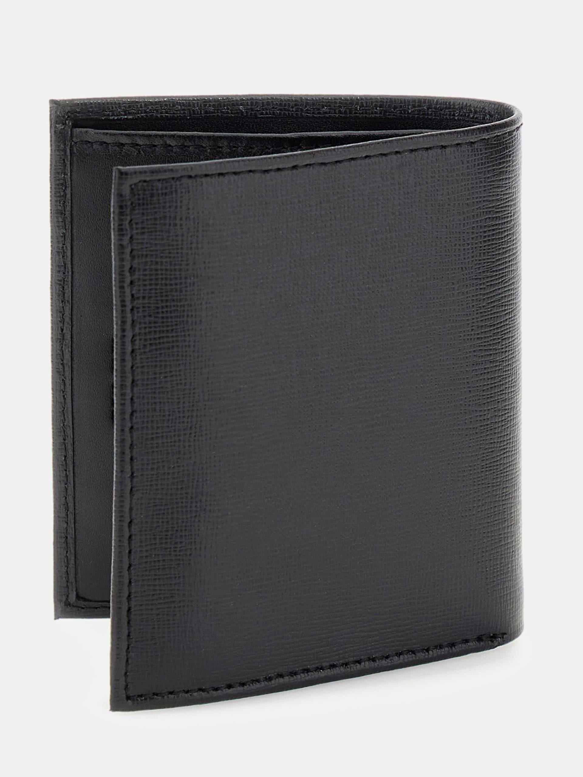 SMCSLELEA22/BLA GUESS