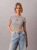 LV047F833G/XDY CALVIN KLEIN JEANS