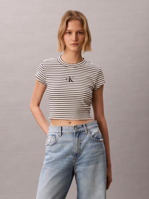 LV047F833G/XDY CALVIN KLEIN JEANS