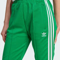 SST  TRACK PANT 
