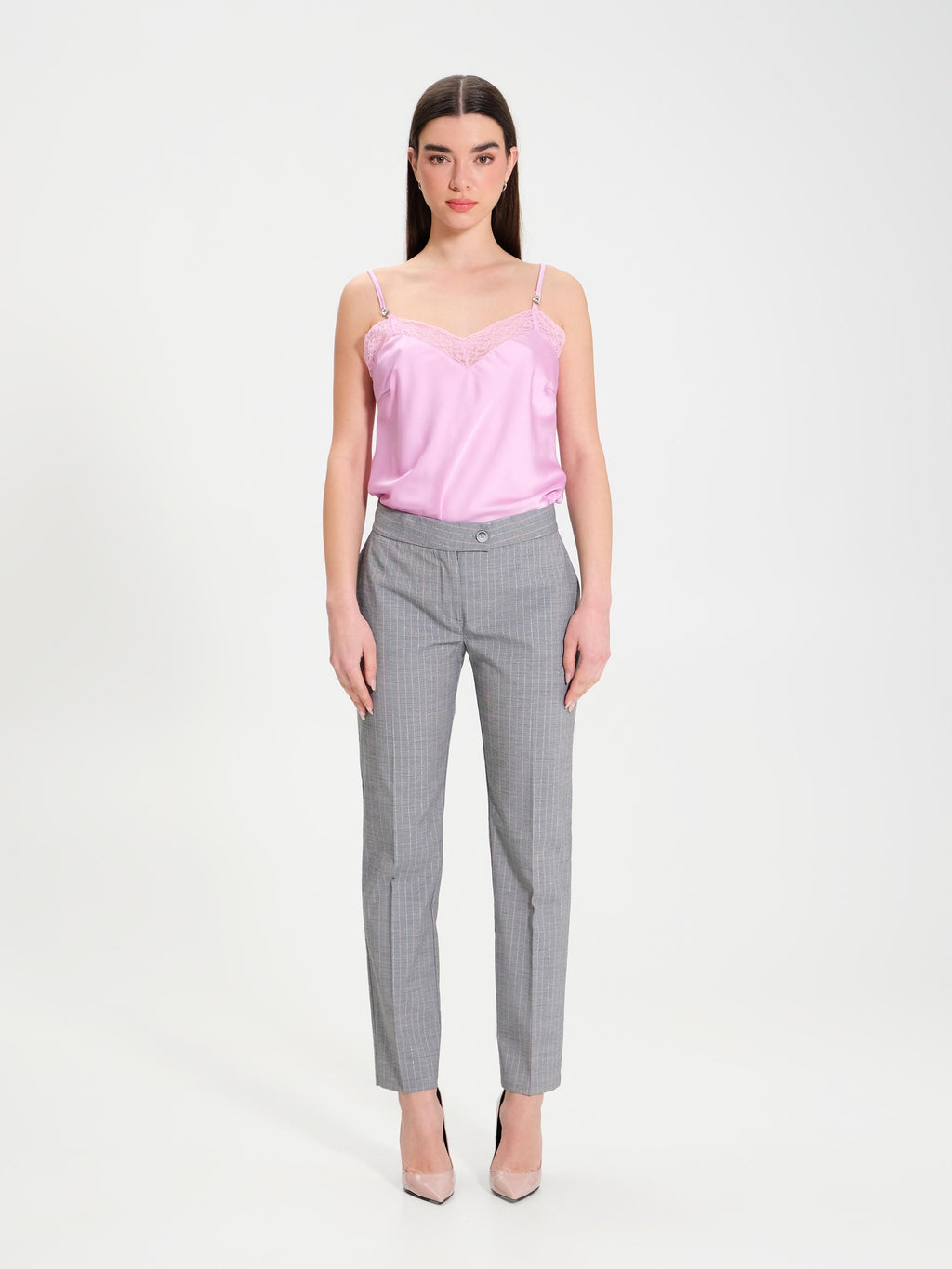 REWI 075.205-W PAN DRITTO CFC0117749003/B518 RINASCIMENTO