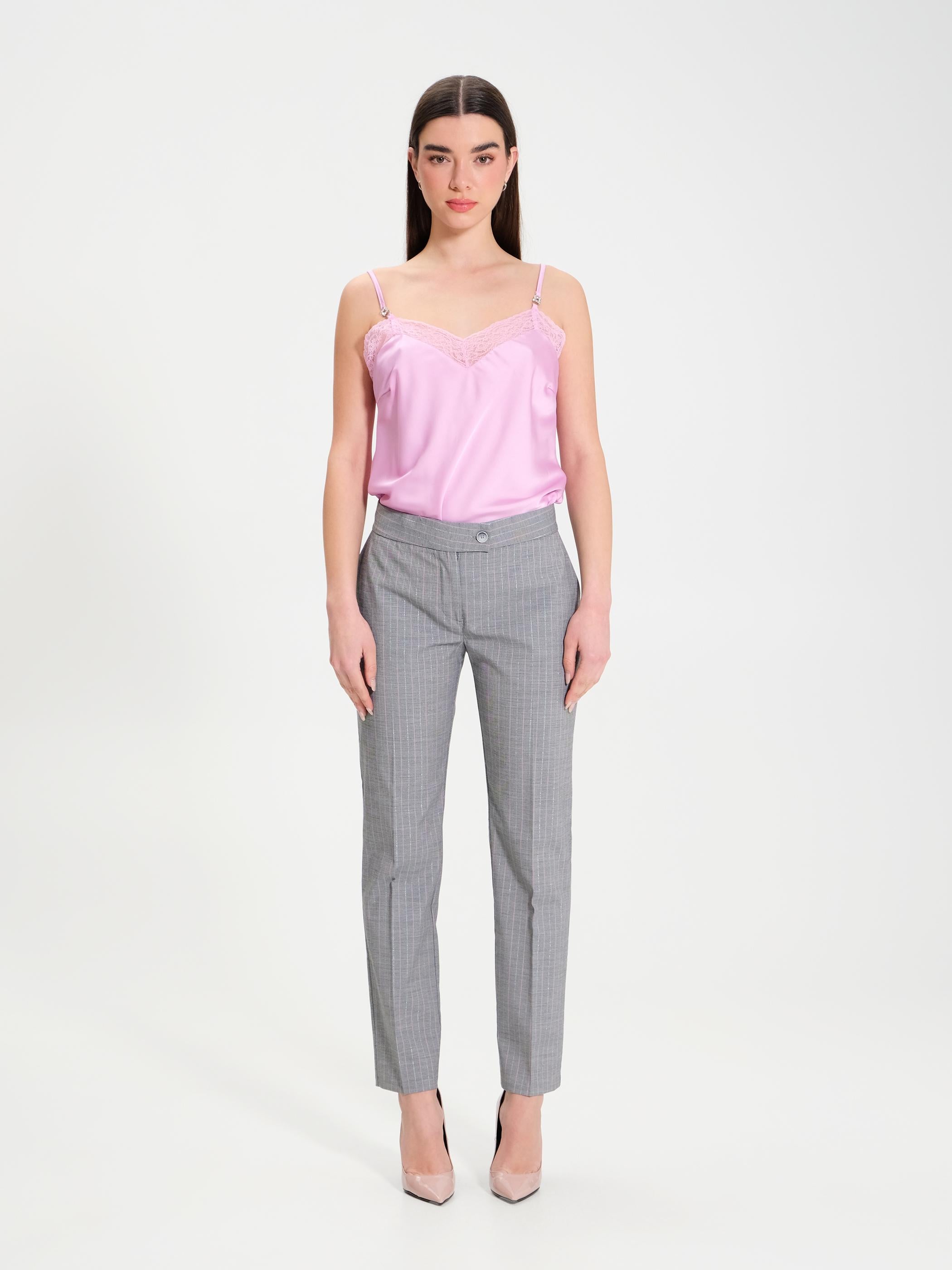 REWI 075.205-W PAN DRITTO CFC0117749003/B518 RINASCIMENTO