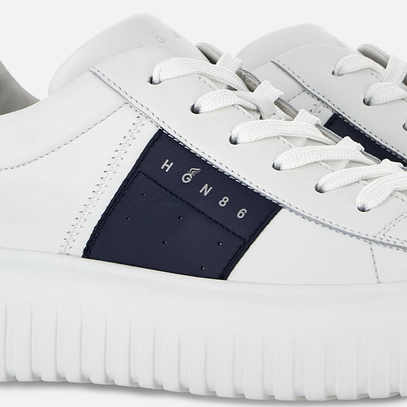 HXM6450FO70LE9/140A HOGAN