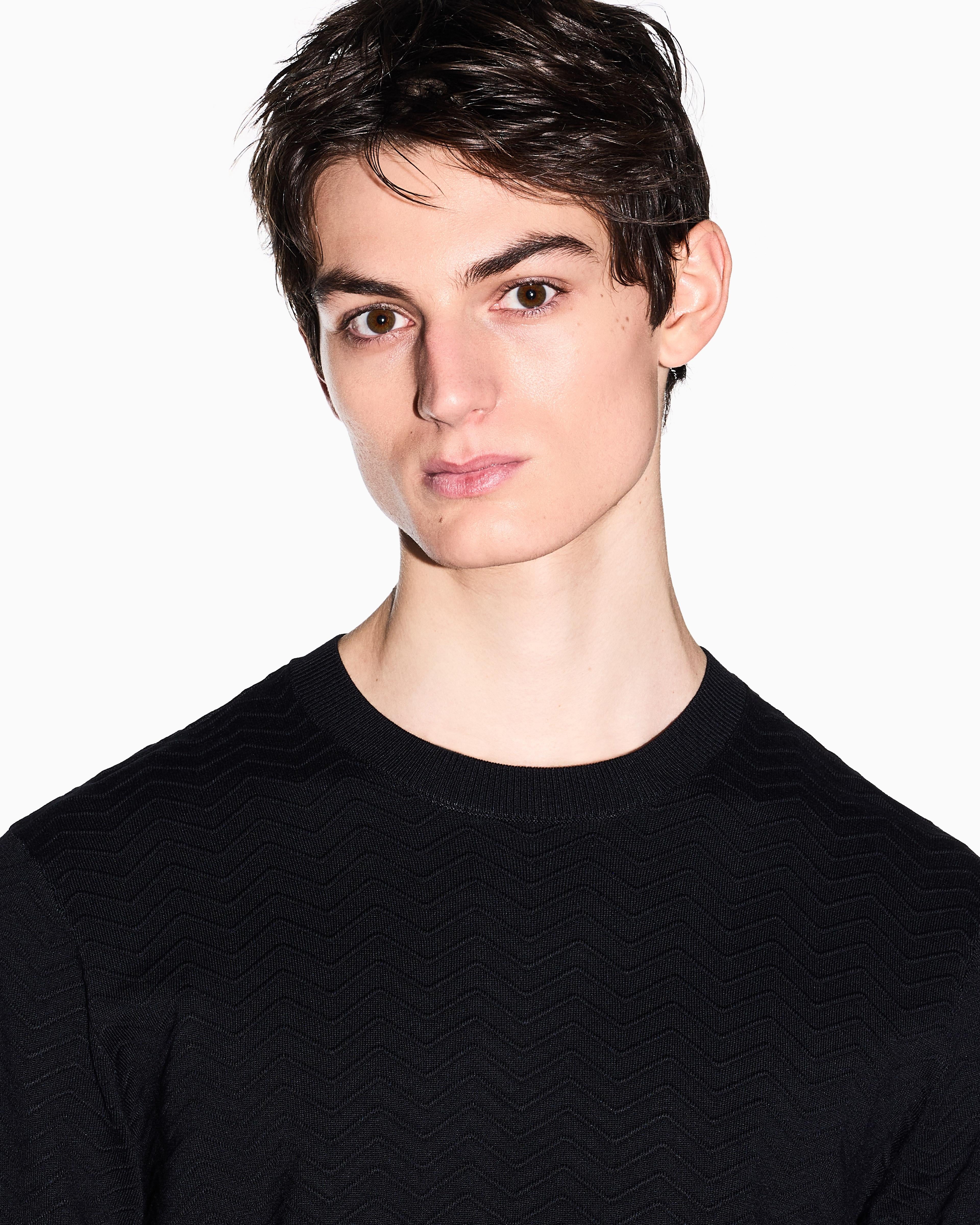 XM002435 AF10454/FB428 ARMANI EXCHANGE