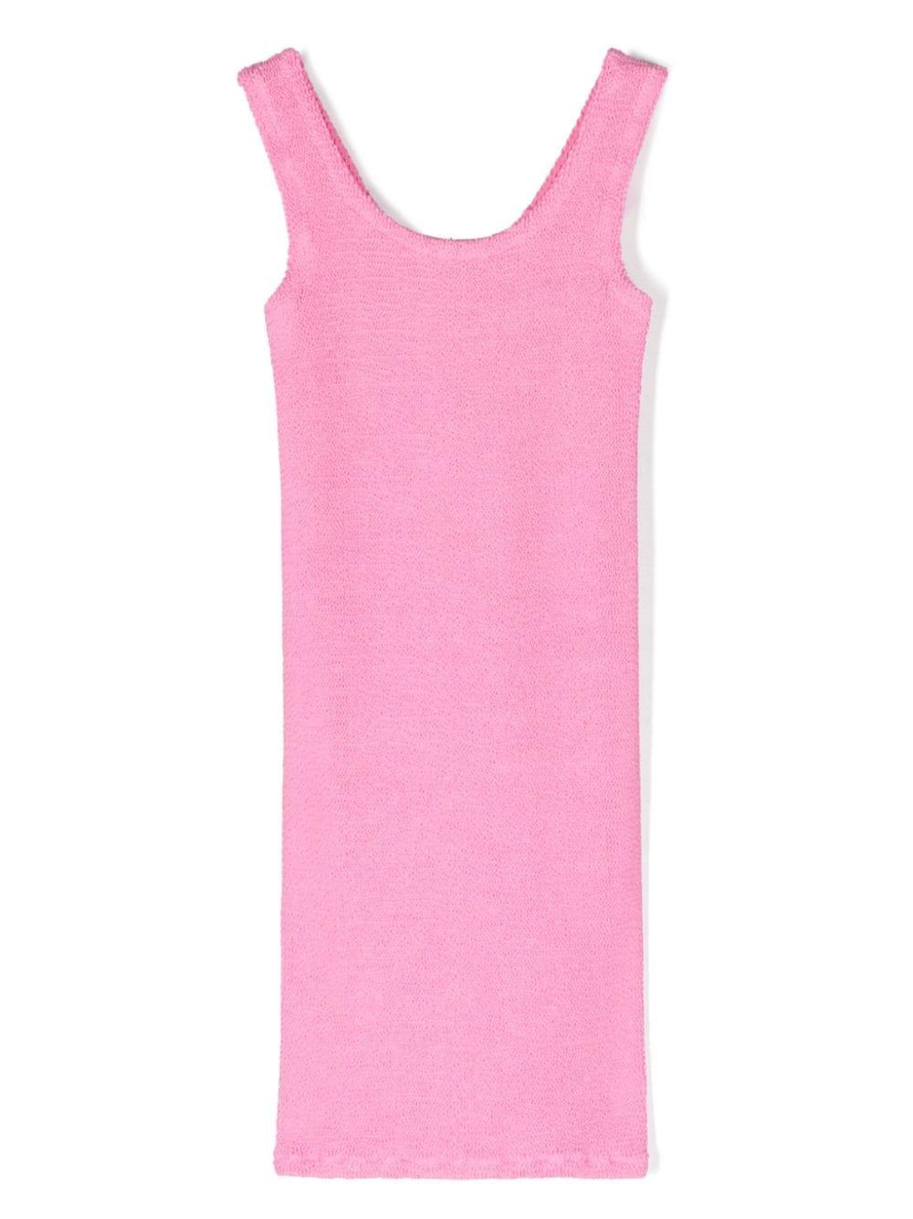 TAIN001/00300F MC2 SAINT BARTH