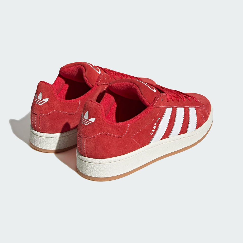 CAMPUS 00s H03474/ND ADIDAS ORIGINALS