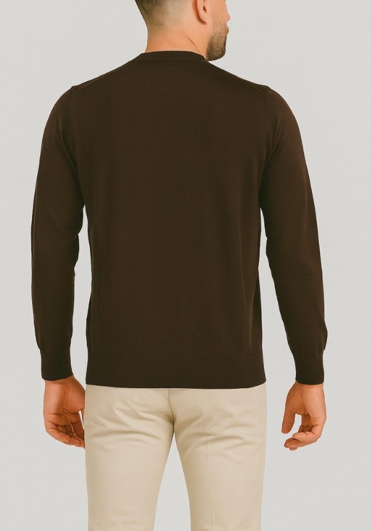 MK9900154/MORO MARKUP