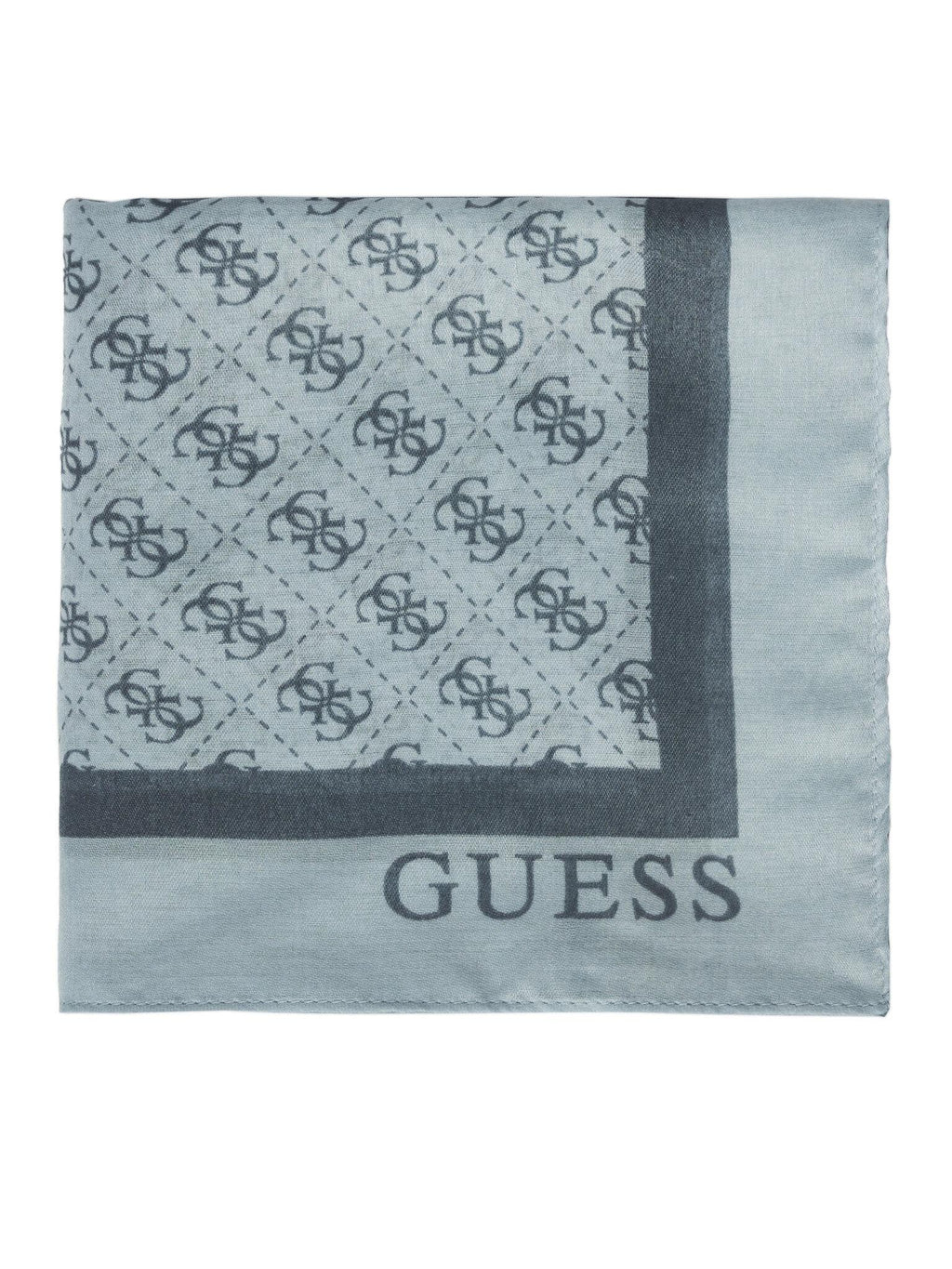 AW5341POL03/SLG GUESS