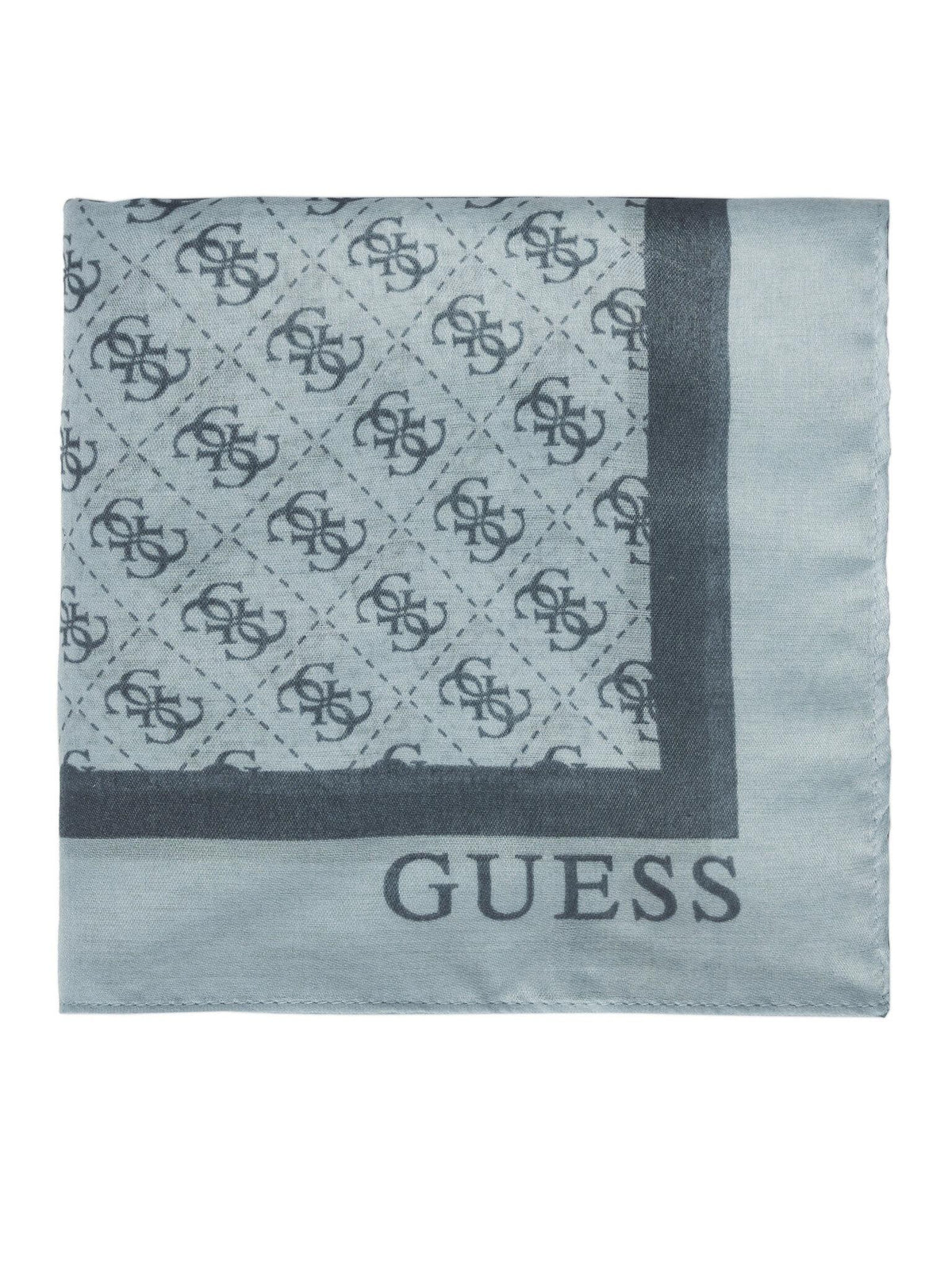 AW5341POL03/SLG GUESS