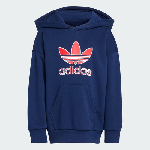 HOODIE SET          NINDIG JC9176/ND ADIDAS ORIGINALS