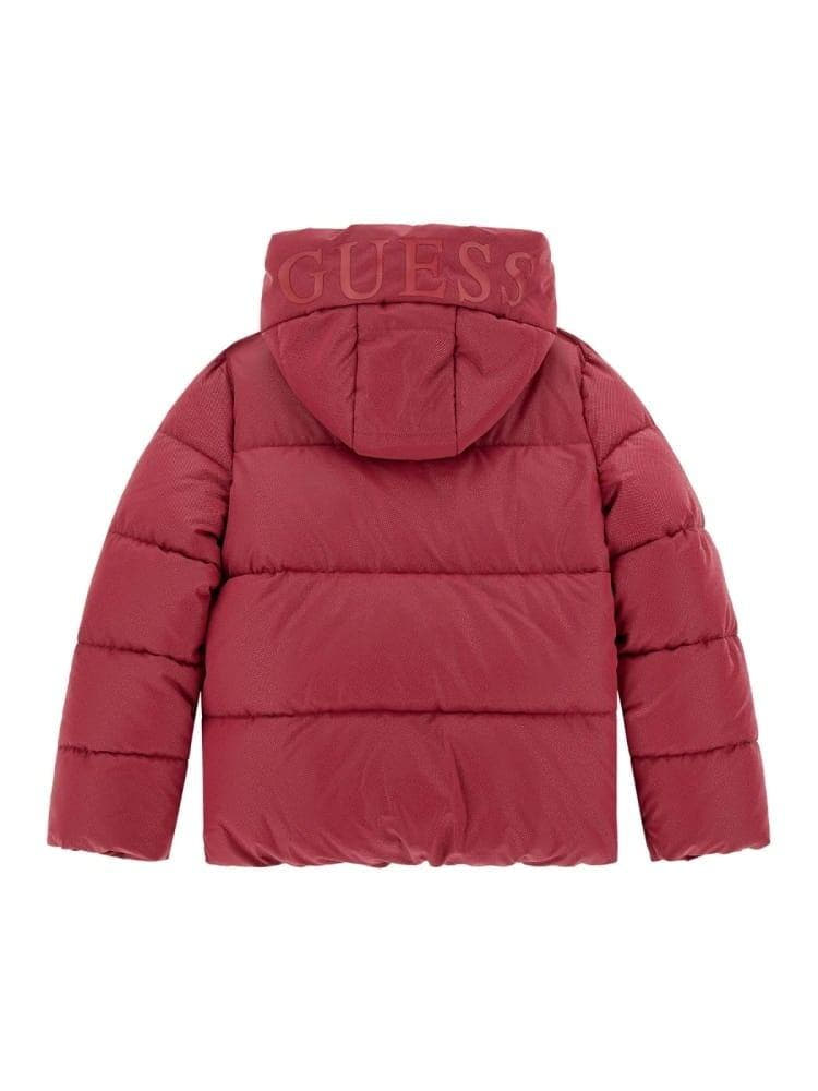 J5BL13WGIW0/G5A9 GUESS