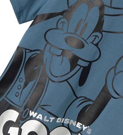 13219907/Bluefin NAME.IT