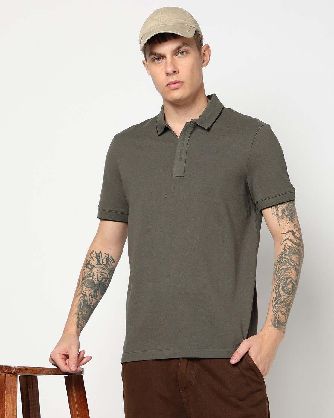 XM001285 AF10366/M8317 ARMANI EXCHANGE