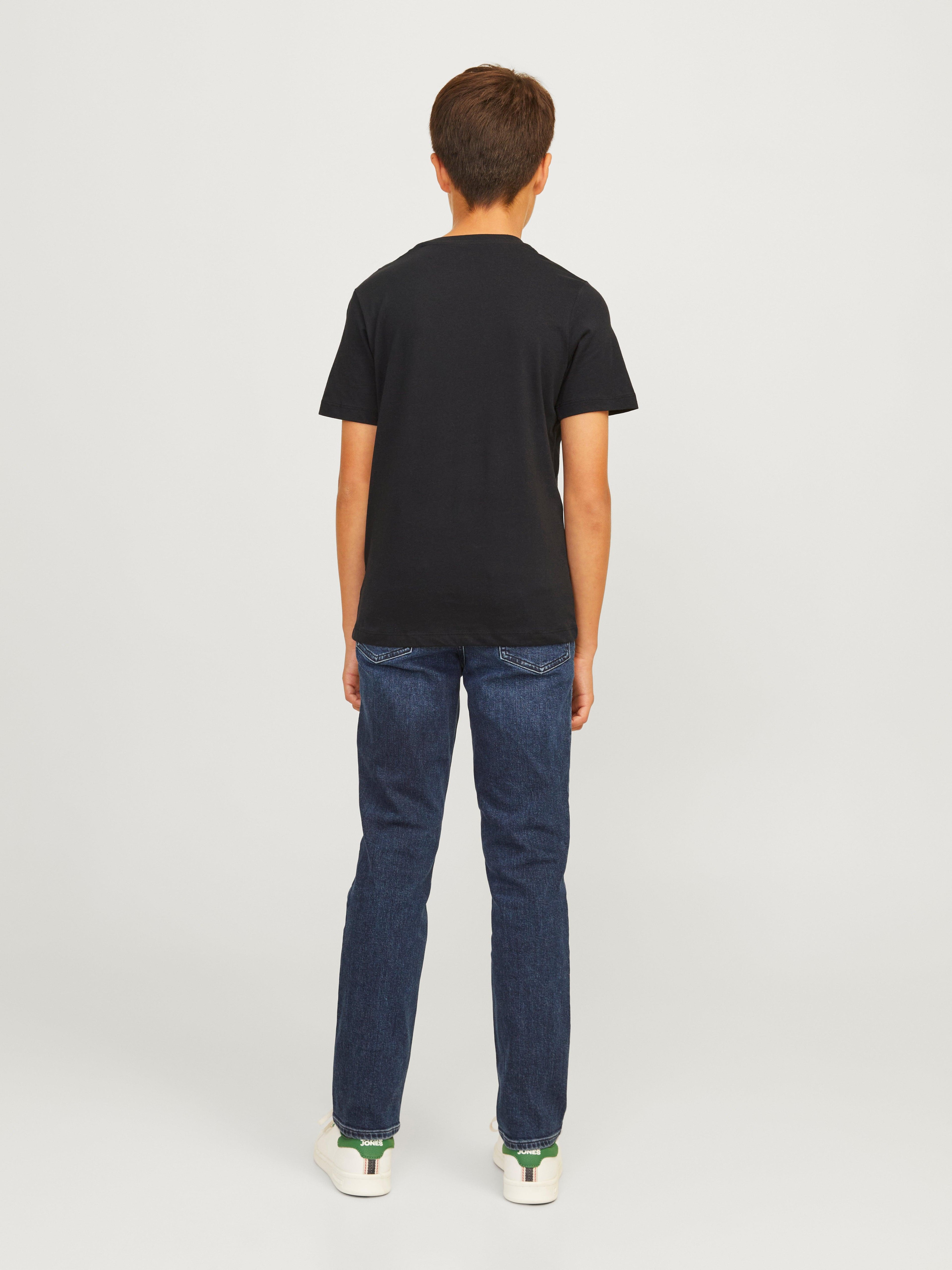 12259476/Black JACK JONES KIDS