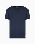 EMPORIO ARMANI EA7 T-SHIRT