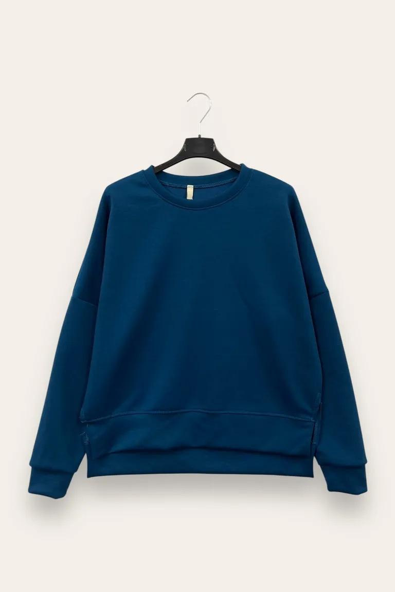 BI-14207/Ottanio LOVEme