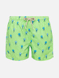 COM0010-01263H/01263H MC2 SAINT BARTH