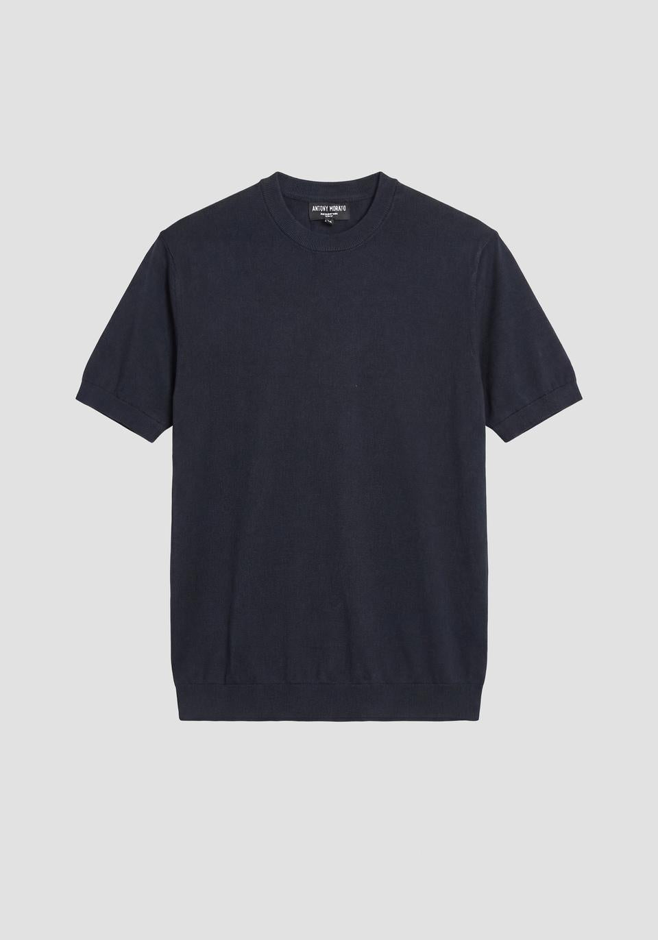 MMSW01587 YA500097/7139 ANTONY MORATO