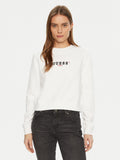 GUESS GJ CROP CN 3D EMB SW