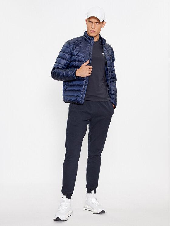 8NPT17 PJRGZ/1578 EMPORIO ARMANI EA7