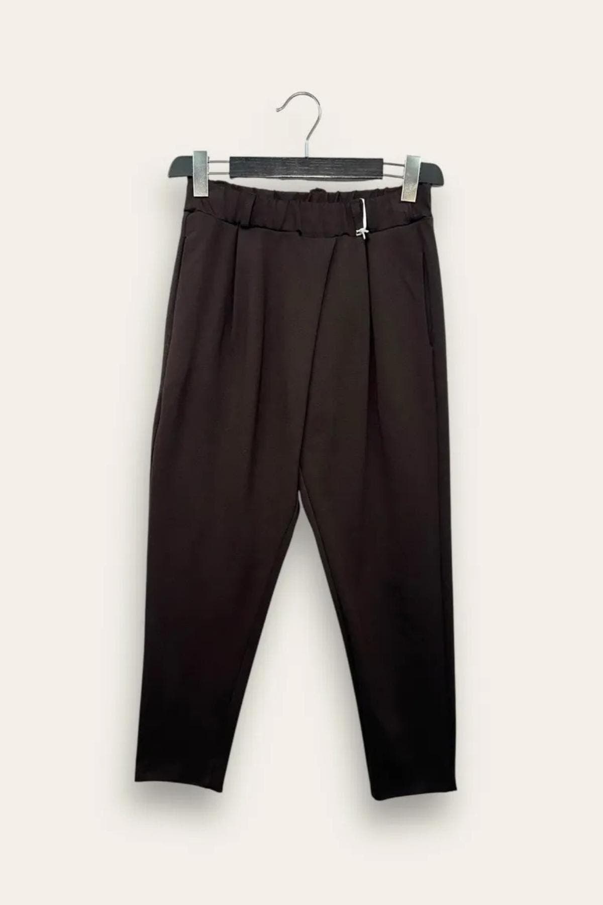 AM-14895/Moro LOVEme