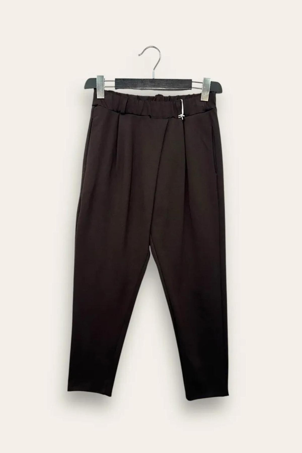 AM-14895/Moro LOVEme